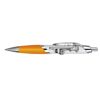 BSH Spectrum Max Ballpen Thumbnail
