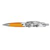 BSH Spectrum Max Ballpen Thumbnail