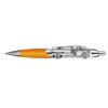 BSH Spectrum Max Ballpen Thumbnail