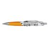BSH Spectrum Max Ballpen Thumbnail