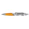 BSH Spectrum Max Ballpen Thumbnail