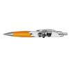 BSH Spectrum Max Ballpen Thumbnail