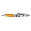 BSH Spectrum Max Ballpen Thumbnail