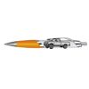 BSH Spectrum Max Ballpen Thumbnail
