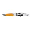 BSH Spectrum Max Ballpen Thumbnail