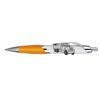 BSH Spectrum Max Ballpen Thumbnail