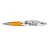 BSH Spectrum Max Ballpen Thumbnail