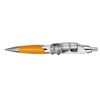 BSH Spectrum Max Ballpen Thumbnail