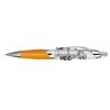 BSH Spectrum Max Ballpen Thumbnail