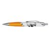 BSH Spectrum Max Ballpen Thumbnail