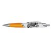 BSH Spectrum Max Ballpen Thumbnail