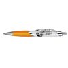 BSH Spectrum Max Ballpen Thumbnail