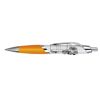 BSH Spectrum Max Ballpen Thumbnail