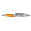 BSH Spectrum Max Ballpen Thumbnail