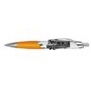 BSH Spectrum Max Ballpen Thumbnail