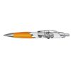 BSH Spectrum Max Ballpen Thumbnail