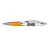 BSH Spectrum Max Ballpen Thumbnail
