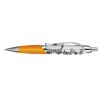BSH Spectrum Max Ballpen Thumbnail