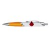 BSH Spectrum Max Ballpen Thumbnail