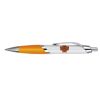 BSH Spectrum Max Ballpen Thumbnail