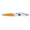 BSH Spectrum Max Ballpen Thumbnail