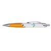 BSH Spectrum Max Ballpen Thumbnail