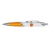 BSH Spectrum Max Ballpen Thumbnail