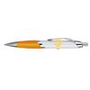 BSH Spectrum Max Ballpen Thumbnail
