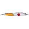 BSH Spectrum Max Ballpen Thumbnail