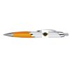 BSH Spectrum Max Ballpen Thumbnail