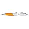 BSH Spectrum Max Ballpen Thumbnail