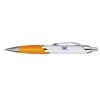 BSH Spectrum Max Ballpen Thumbnail