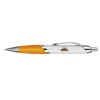 BSH Spectrum Max Ballpen Thumbnail