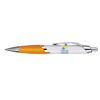 BSH Spectrum Max Ballpen Thumbnail