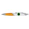 BSH Spectrum Max Ballpen Thumbnail