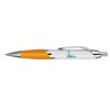 BSH Spectrum Max Ballpen Thumbnail