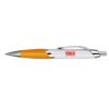 BSH Spectrum Max Ballpen Thumbnail