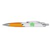 BSH Spectrum Max Ballpen Thumbnail