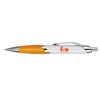 BSH Spectrum Max Ballpen Thumbnail