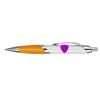 BSH Spectrum Max Ballpen Thumbnail