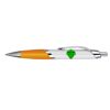 BSH Spectrum Max Ballpen Thumbnail