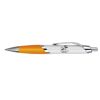 BSH Spectrum Max Ballpen Thumbnail