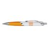 BSH Spectrum Max Ballpen Thumbnail