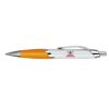 BSH Spectrum Max Ballpen Thumbnail