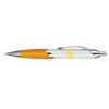 BSH Spectrum Max Ballpen Thumbnail