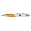 BSH Spectrum Max Ballpen Thumbnail