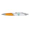 BSH Spectrum Max Ballpen Thumbnail