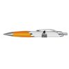 BSH Spectrum Max Ballpen Thumbnail