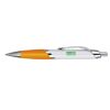 BSH Spectrum Max Ballpen Thumbnail