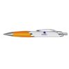 BSH Spectrum Max Ballpen Thumbnail